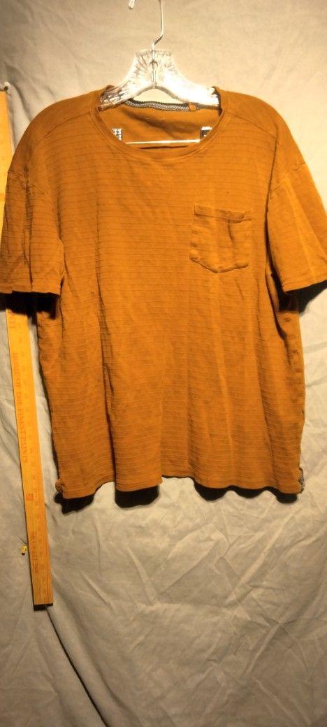 Shirt Set