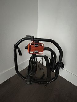Movi Pro Gimbal