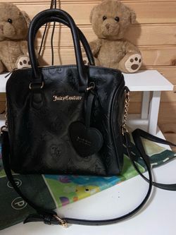 Juicy couture