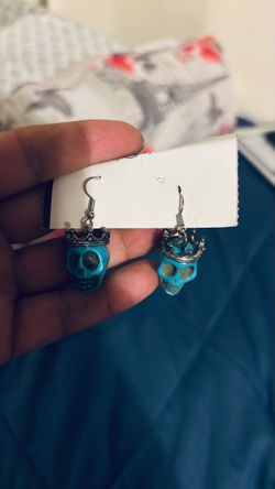 Aretes