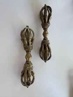 Designer Accessories From London, England