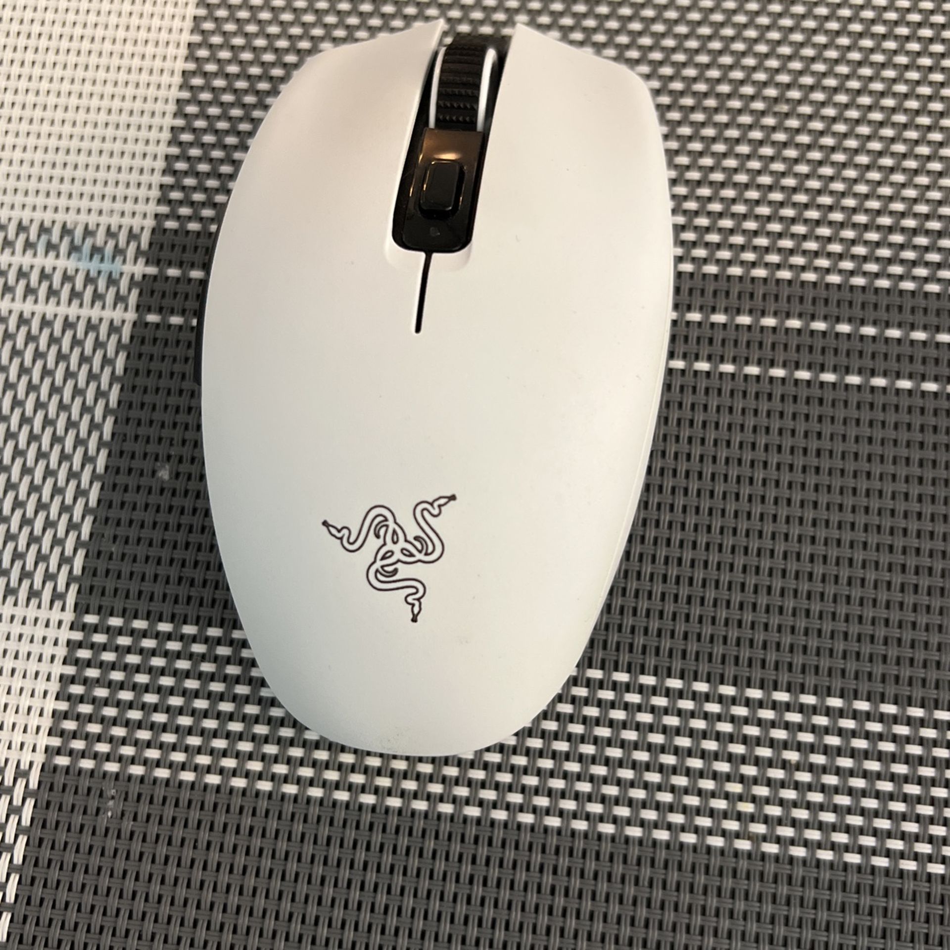 Razed Orichi V2 Wireless Gaming Mouse 