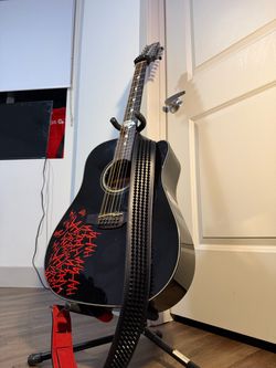 Takamine g- series