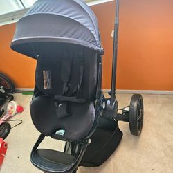 Stokke Stroller