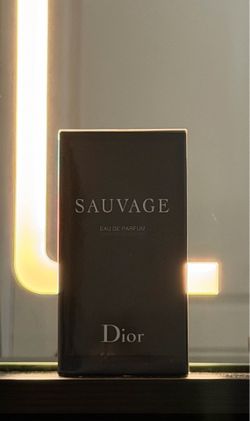 Men and Women Fragrances