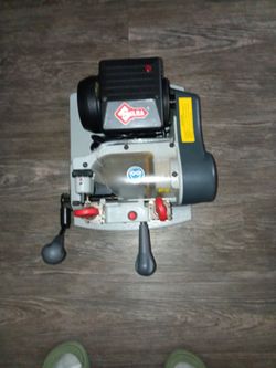 Silca semi