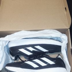 Men's Adidas Shoes 👟