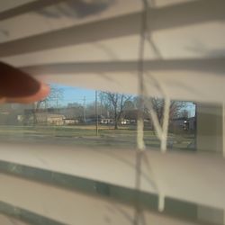 Home For Sale In Bossier City 