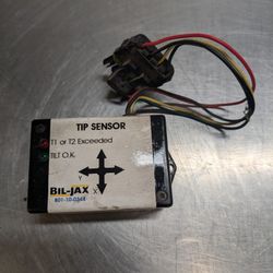 Bil-Jax Tip Sensor B01-10-0344 