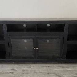 TV Stand Entertainment