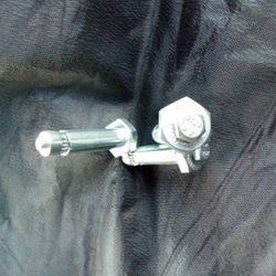 !!Minimum Sales On BOX BOLTS!!