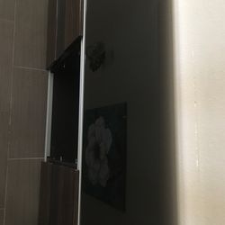 Great Entertainment Center / Great Piece / Like New