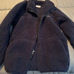 Used Boys Sweater