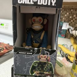 Ps5 Controller Holder 