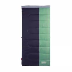 Sleeping Bag (Heavy Duty) 