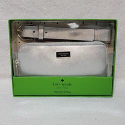 Kate Spade Belt Bag New 