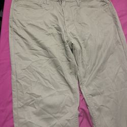 Brand New Levi’s Pants