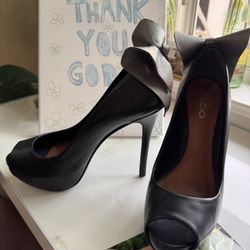 Hair Extensions Aldo Heels Designer Jeans 