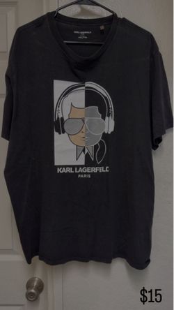 Men shirt