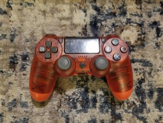 Ps4 Controller BRAND NEW