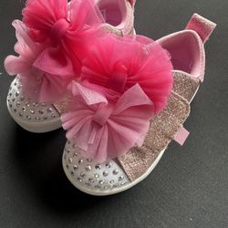 Sketcher Twinkle Toes