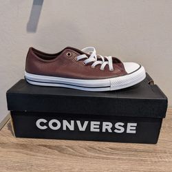 Converse Shoes