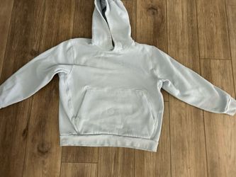 Boys Hoodies Lulu, Hollister, Iowa