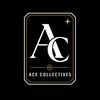 Acecollectives