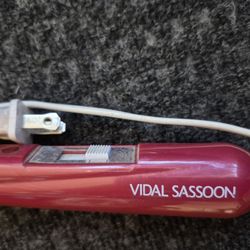 HAIR STYLING PRODUCTS 