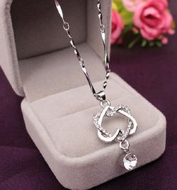 50% OFF UNTIL SATURDAY