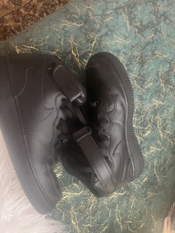 Air Force
