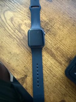 Apple Iwatch Series 6 44mm
