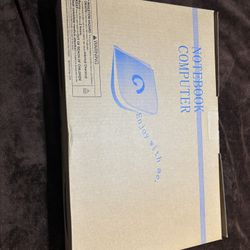 Sager NP5251M Gaming Laptop (Brand New)