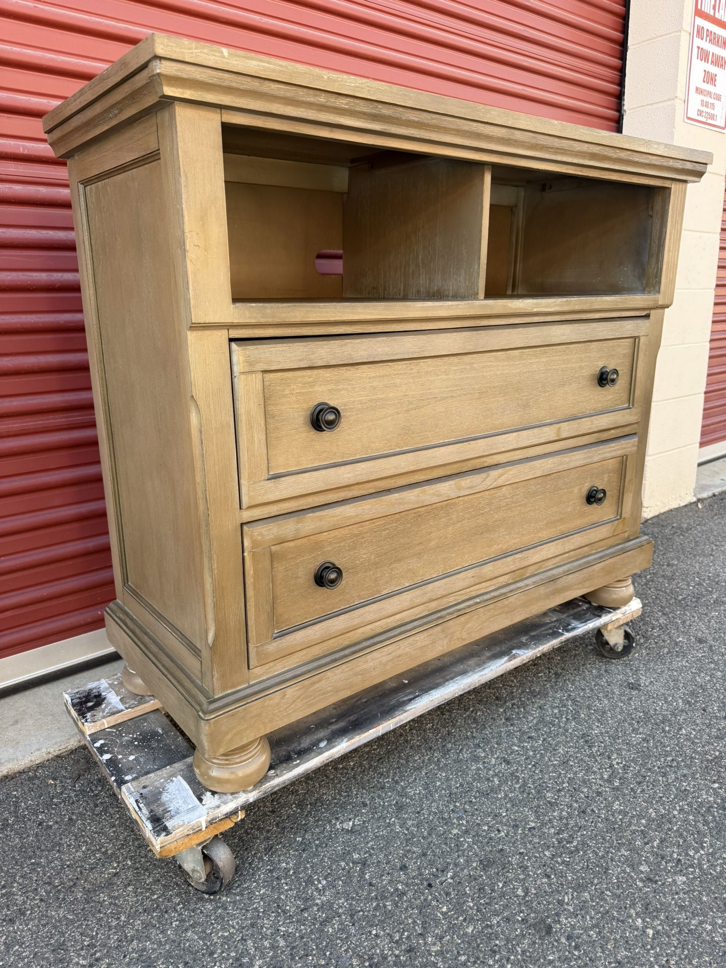 Beautiful Decoration