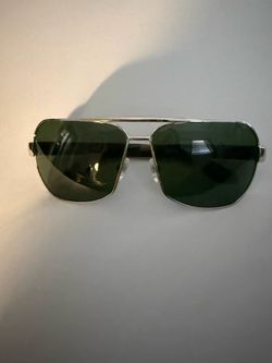Spy Weller Sunglasses