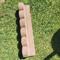 Bricks