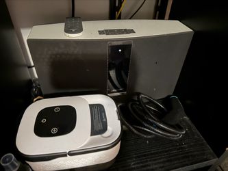 Bose