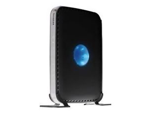 Netgear Wireless Router