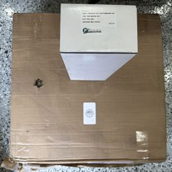 1(contact info removed) Chevy Bel Air Fuel Tank + Sending Unit BRAND NEW