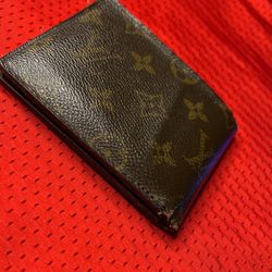 Lv Wallet