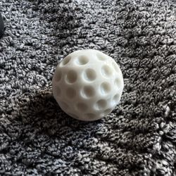 bmw shift knob