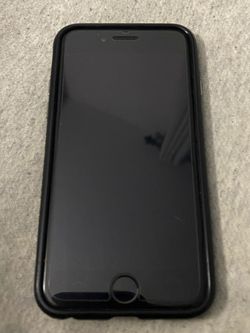 iPhone 7