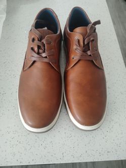 Decarsdz Mens Shoes