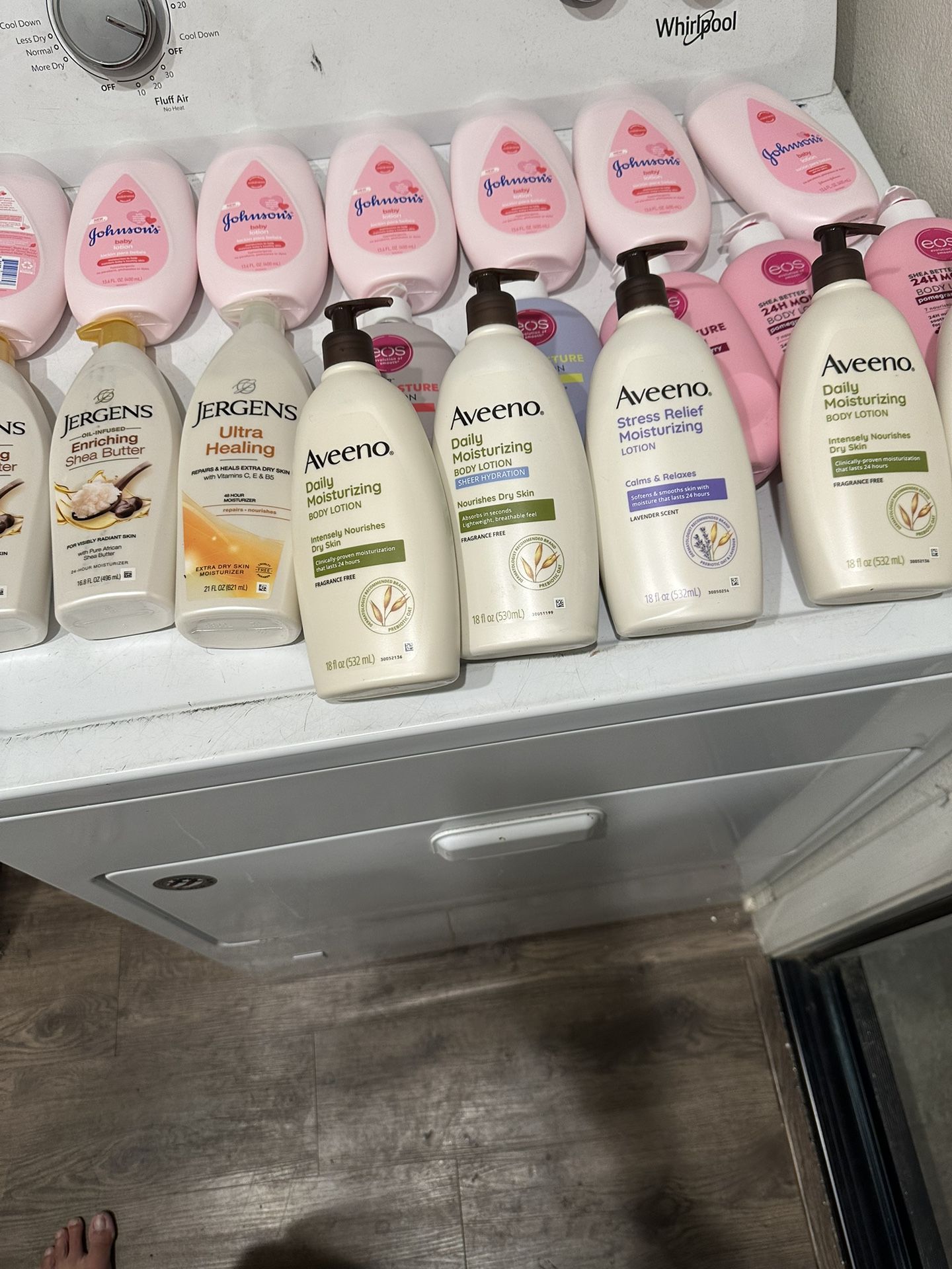 Lotion Price Varies From 4 To 7 for Sale in Lake Elsinore, CA OfferUp