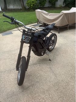 Eride pro ss 3.0