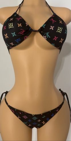 Swimsuit