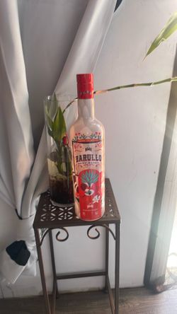 Barullo