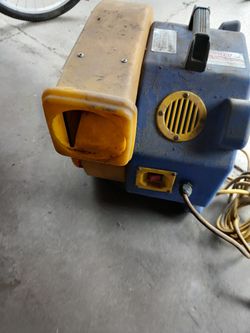 Vendo.Compresor.payompe