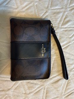 Couch handbag