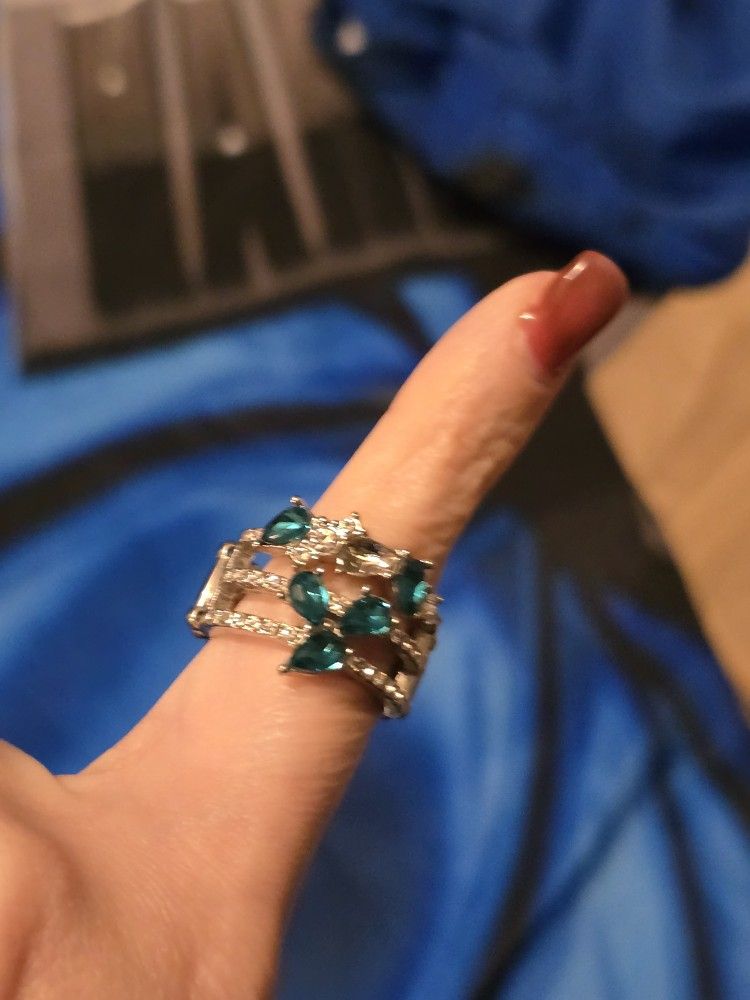 Paparazzi Jewelry